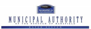 Mansfield Municipal Authority